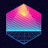 SpaceTime Junction