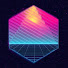 sRVoSiSbYG0-channel-avatar-SpaceTime Junction
