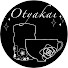 9YG0qhy6m8c-channel-avatar-お茶会【Monochrome Tea Party】