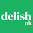 kciRcqpIVDY-channel-avatar-Delish UK