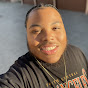 IBeenDaDon's avatar.