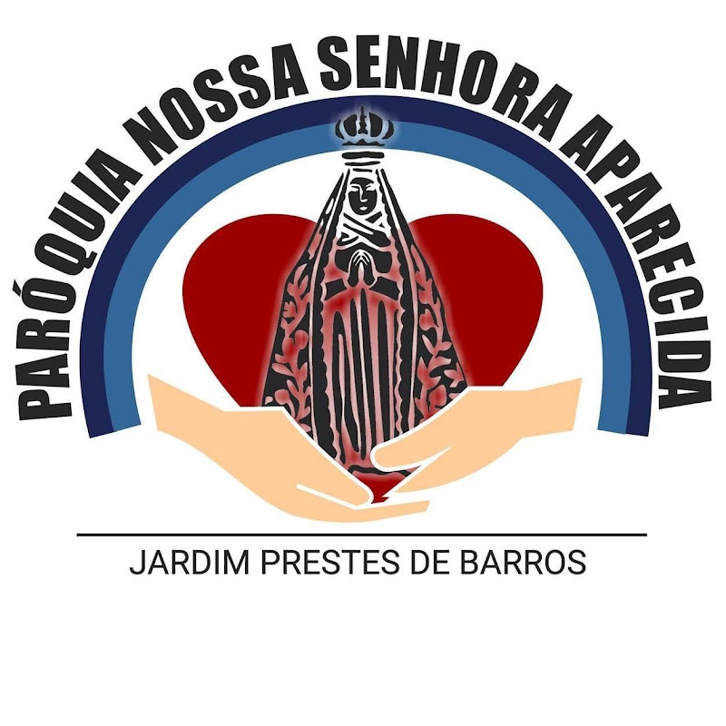 Paróquia Nossa Senhora Aparecida Prestes de Barros icon