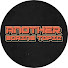 vqt94b8bNVc-channel-avatar-Another Boring Topic