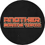 Another Boring Topic logo