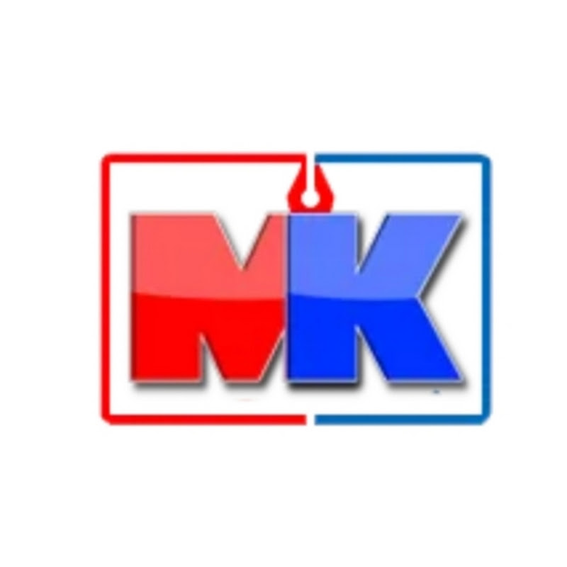 Channel Avatar