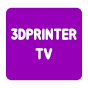 3DPRINTER TV