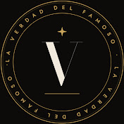LA VERDA DEL FAMOSO