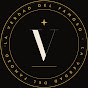 LA VERDA DEL FAMOSO