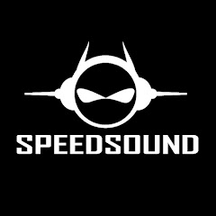 Speed Music