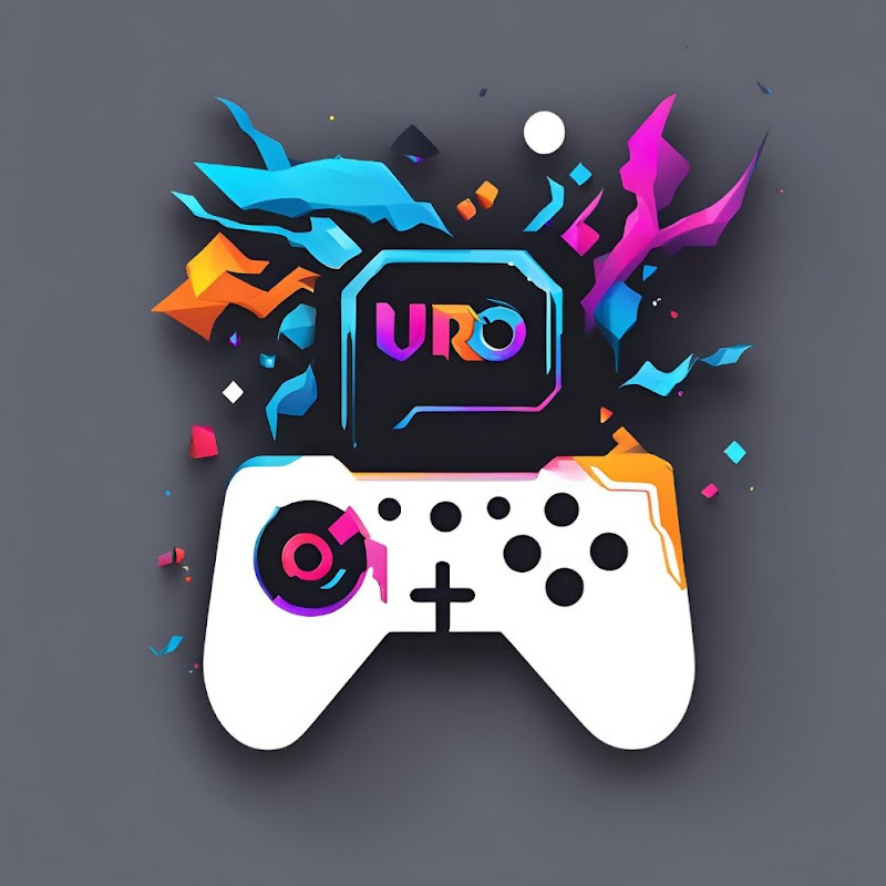 UroEv