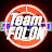 Team FOLON