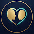 B0_YEiSFiTk-channel-avatar-AMJ Advice