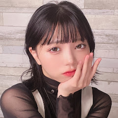 歩夢4️⃣²@きらりちゃん推し垢