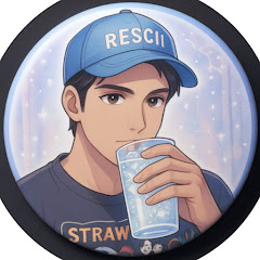 Project-D Ultragamer