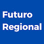 Futuro Regional