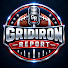CvQXv6mBkFc-channel-avatar-Gridiron Report 