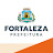 Prefeitura de Fortaleza