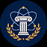 Z34QPT795nc-channel-avatar-Science Historian