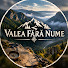 PAH6rWNncFQ-channel-avatar-Valea Fără Nume
