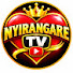Dl5pi4cFwto-channel-avatar-NYIRANGARE TV