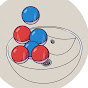 Champion Result Avatar