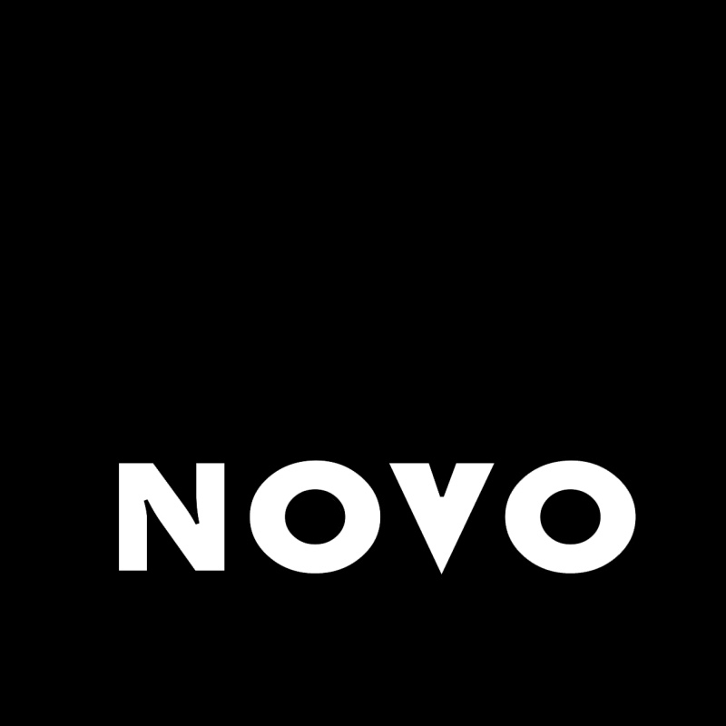 NOVO