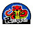 @RedViperika Avatar