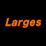 llOCconPYUI-channel-avatar-Larges - ラージーズ