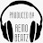 remobeatz