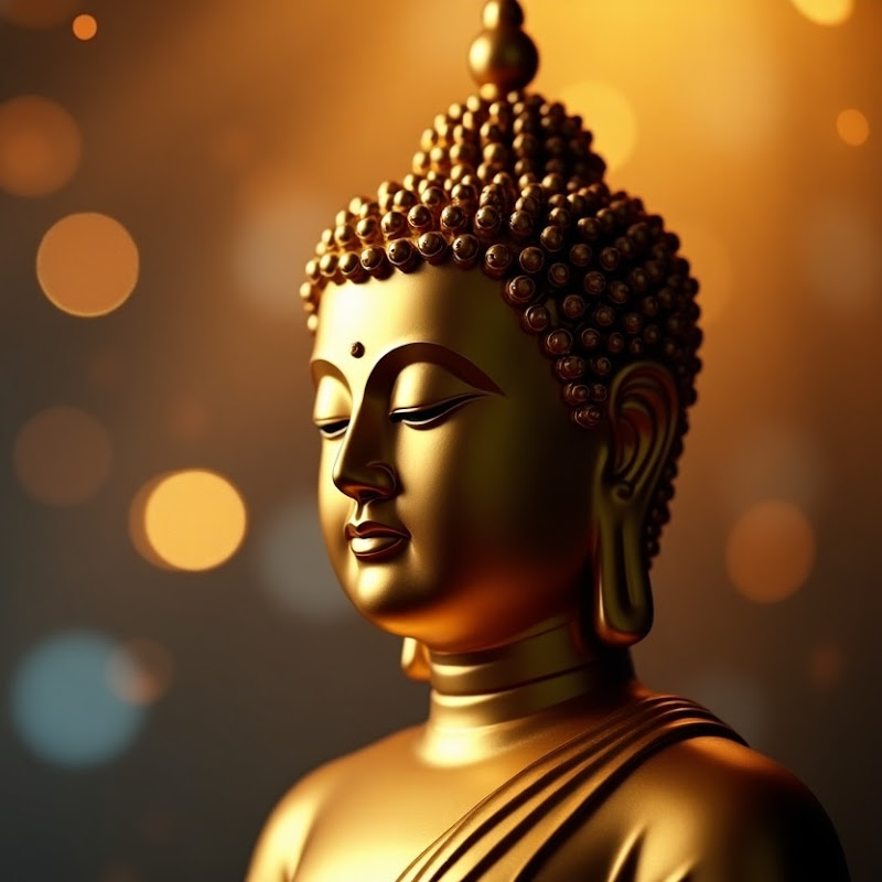 Minh Triết Tâm Linh