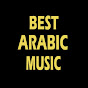 BEST ARABIC MUSIC Avatar