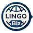 0_YUlcQQdF4-channel-avatar-Lingo Biz英語