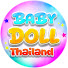 owQpIHpxAGI-channel-avatar-Baby Doll Thailand