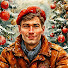 ipV0nL1W-pU-channel-avatar-АУДИОКНИГИ ПОПАДАНЦЫ 