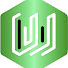 6J54ULk3OQ4-channel-avatar-Wulfík