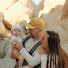 CYrqw5RCWjk-channel-avatar-Tío Aventura