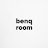 benqroom