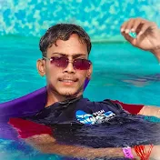 Dholan_Creator_01