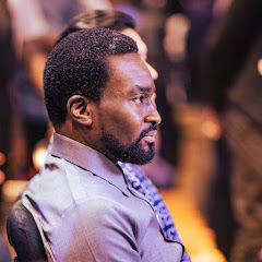 David Oyedepo Jnr net worth