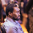 fya_pme2PNI-channel-avatar-David Oyedepo Jnr