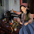 FCf3H32JEYs-channel-avatar-Joanna's sewing trick