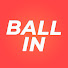 -c11UOfBHTY-channel-avatar-Balled IN