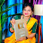 Indian Youtuber Swaranjali