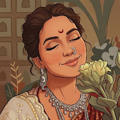 sukanya surve