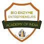 Bioenzyme Entrepreneurs Academy logo