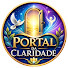 zYcL_YOZsjU-channel-avatar-Portal da Claridade