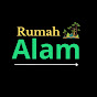 Rumah Alam logo
