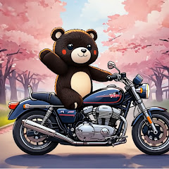 から揚げのチェケ