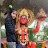 @Aalokyadav-y6i