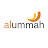 Al Ummah Happy School